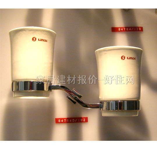 �������� �~��t84784D �p��