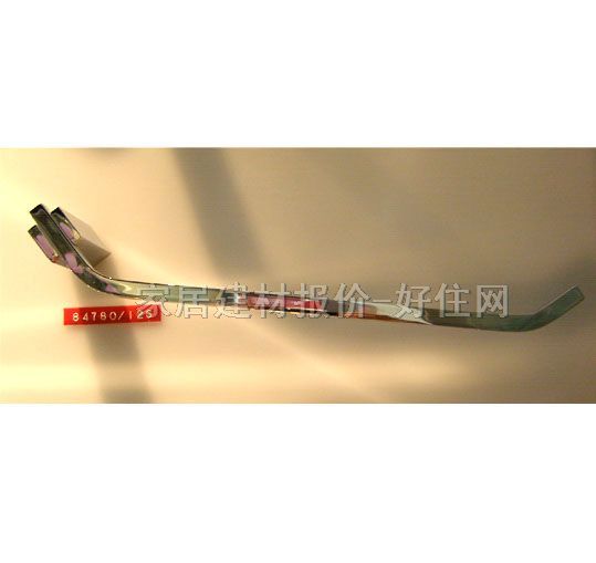 ë���ܣ��U�� �ΗU��t84780 �Ό�