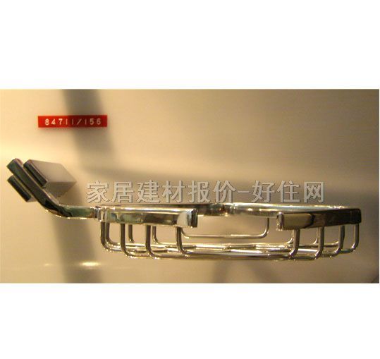 �������� �~��t 847111 ����Ҏ��