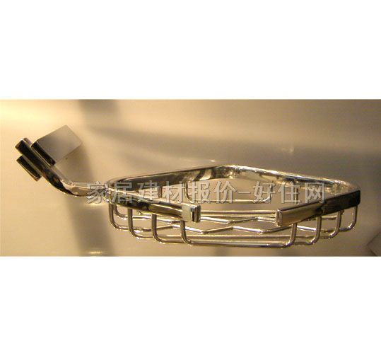 ������������ �~��t 847111 ����Ҏ��