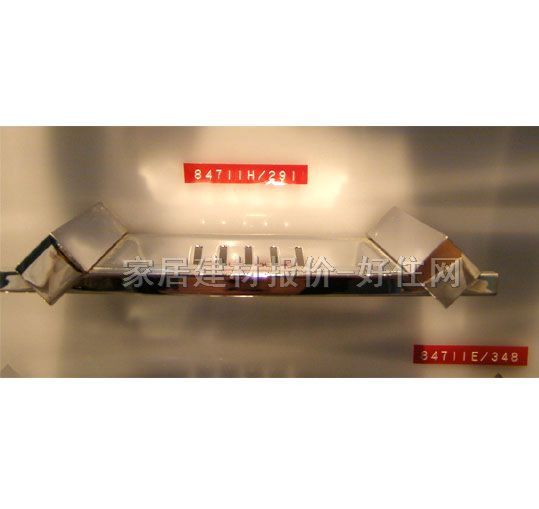 �������� �~��t 847111-1 ����Ҏ��