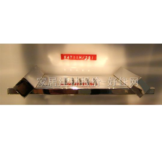 ������������ �~��t 847111-1 ����Ҏ��