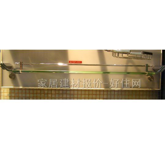 �N�l����� �����Ӱ�84787 1��