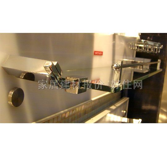 �����N�l����� �����Ӱ�84787 1��