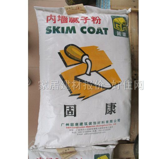 ����ā�ӷ� �ȉ�ā�ӷ� 15kg