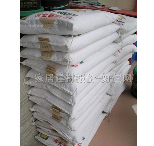 �̿�����ā�ӷ� �ȉ�ā�ӷ� 15kg