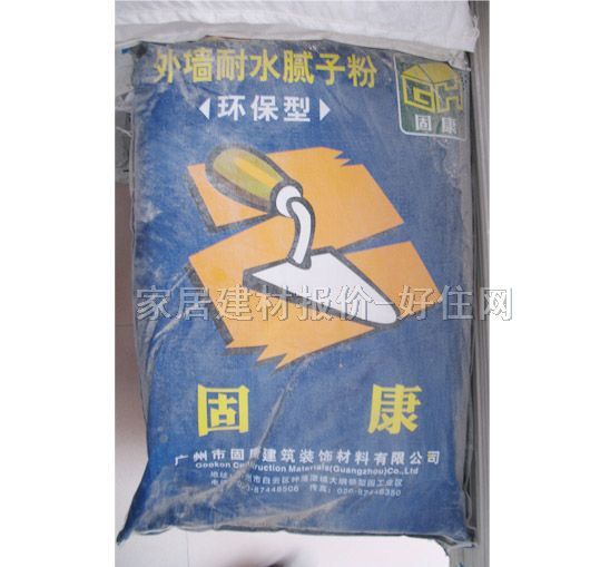 ����ā�ӷ� �≦��ˮā�ӷۭh���� 15kg