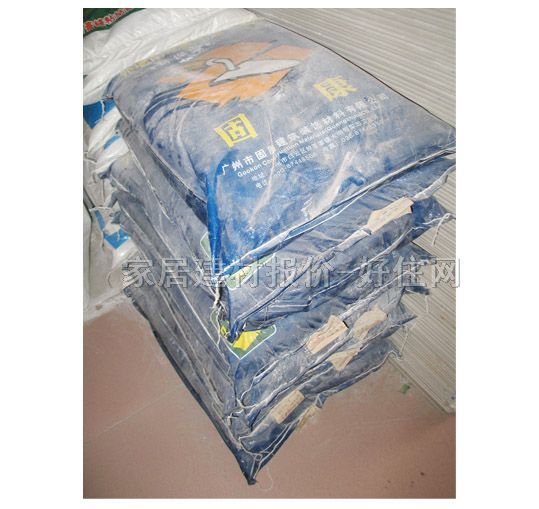 �̿�����ā�ӷ� �≦��ˮā�ӷۭh���� 15kg