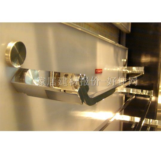 ë���ܣ��U�� �ΗU��t84724 �Ό�