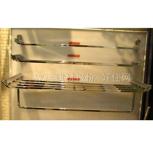 ë���ܣ��U�� 84724D ����