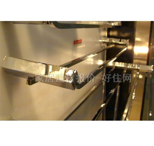 ����ë���ܣ��U�� 84724D ����