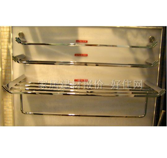 ë���ܣ��U�� 84762 ����