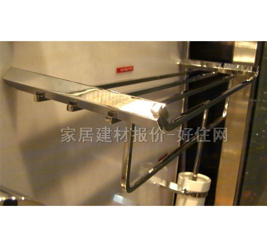 ����ë���ܣ��U�� 84762 ����