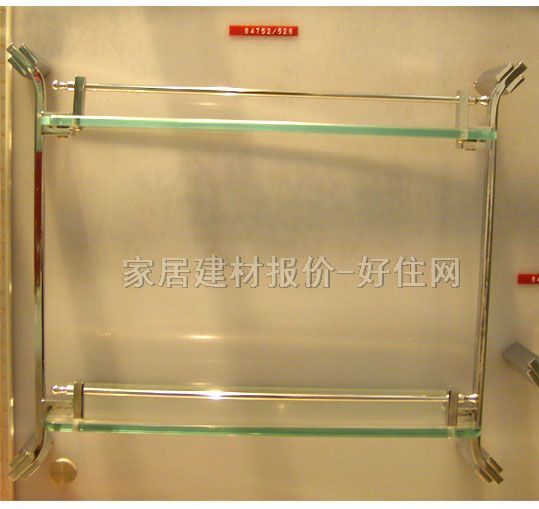 �N�l����� �����Ӱ�84752 2��