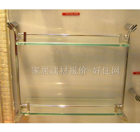 �����N�l����� �����Ӱ�84752 2��