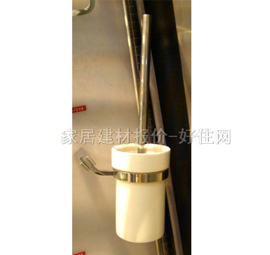 �RͰˢ���ܣ� �մ�Ͳ�����ټ��~��t 84788 ����Ҏ��