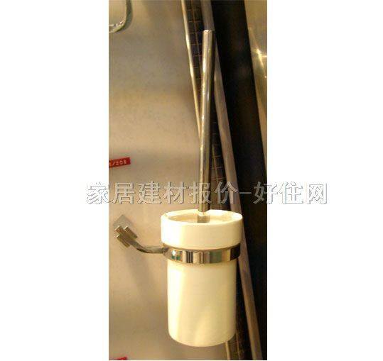 �����RͰˢ���ܣ� �մ�Ͳ�����ټ��~��t 84788 ����Ҏ��