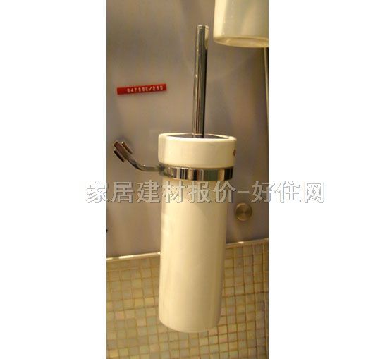 �RͰˢ���ܣ� �մ�Ͳ�����ټ��~��t 84788E ����Ҏ��