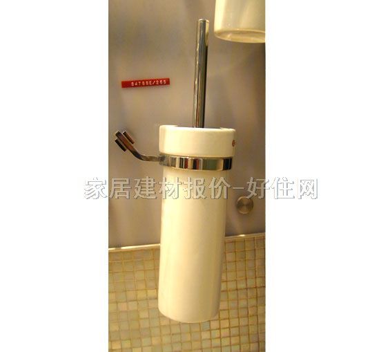 �����RͰˢ���ܣ� �մ�Ͳ�����ټ��~��t 84788E ����Ҏ��