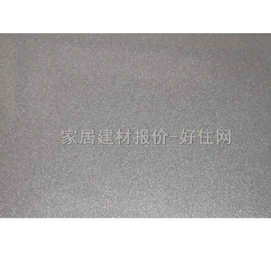 �X�ۗl���컨 ��Ĥ804�y�� ӆ��