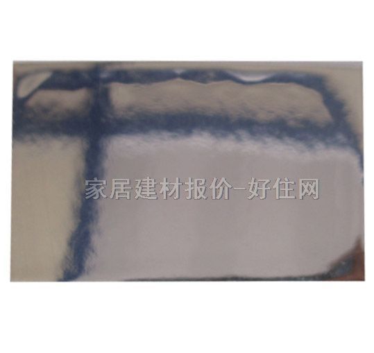 �X�ۗl���컨 ��Ĥ805�y�R�� ӆ��