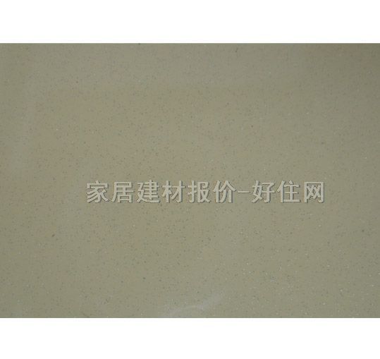 �X�ۗl���컨 ��Ĥ809�S��� ӆ��