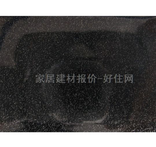 �X�ۗl���컨 ��Ĥ815����� ӆ��