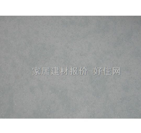 �X�ۗl���컨 ��Ĥ831��� ӆ��