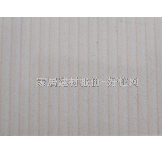 �X�ۗl���컨 ��Ĥ813��l�y ӆ��