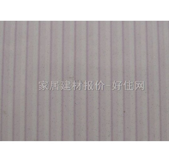 �X�ۗl���컨 ��Ĥ814�חl�y ӆ��