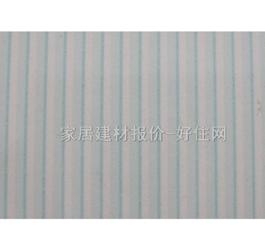 �X�ۗl���컨 ��Ĥ819�m�l�y ӆ��