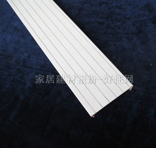 �Θ�˼�X�ۗl���컨 ��Ĥ817��ֱ���� ӆ��