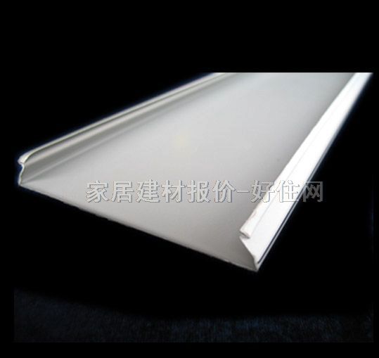 �Θ�˼�X�ۗl���컨 ��Ĥ820�Gֱ���z ӆ��