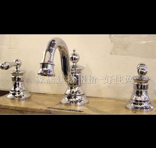 �������^ S418 ��� �p���p�� �o ���P�