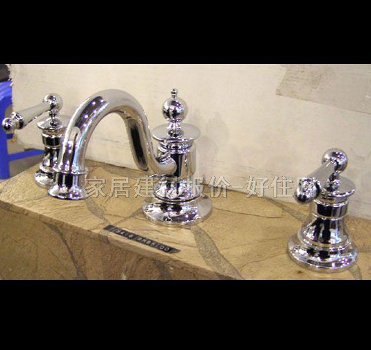 Ħ���������^ S418 ��� �p���p�� �o ���P�