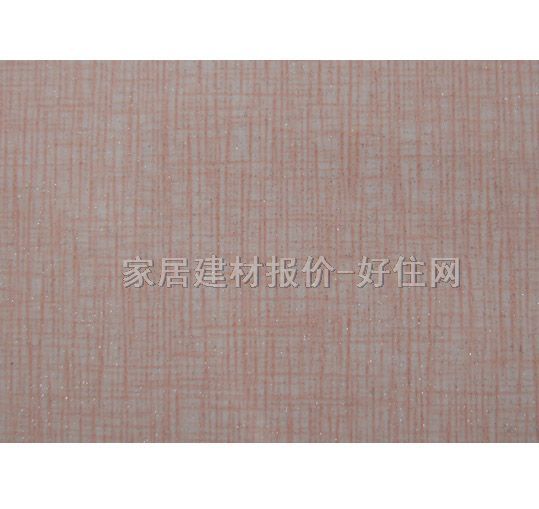 �X�ۗl���컨 ��Ĥ828�t���y ӆ��