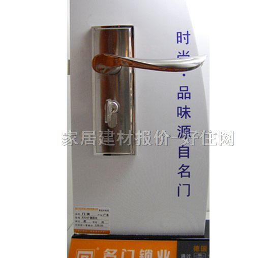 ľ�T�i CA3707����z 45mm-55mm �\�Ͻ� �����i �W���y