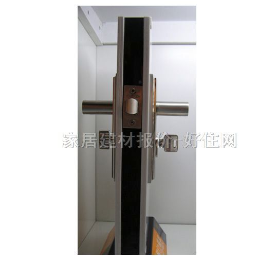 ���T�i�Iľ�T�i CA3707����z 45mm-55mm �\�Ͻ� �����i �W���y