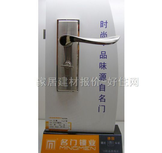 ľ�T�i VS3707����z 45mm-55mm �\�Ͻ� �����i �W���y