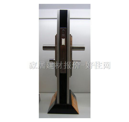 ���T�i�Iľ�T�i VS3707����z 45mm-55mm �\�Ͻ� �����i �W���y