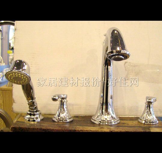 ԡ����ԡ���^ ԡ�׎�����S294 ��߅ʽ