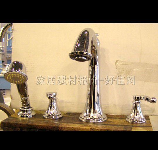 Ħ��ԡ����ԡ���^ ԡ�׎�����S294 ��߅ʽ