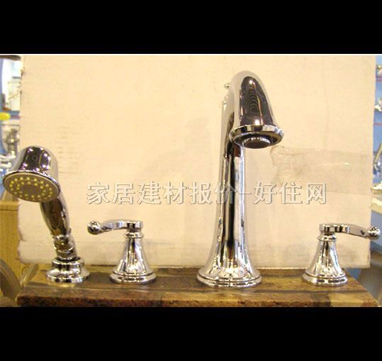 Ħ��ԡ����ԡ���^ ԡ�׎�����S294 ��߅ʽ