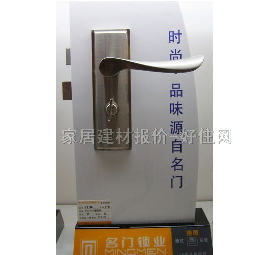 ľ�T�i F3707B����z 45mm-55mm �\�Ͻ� �����i �W���y