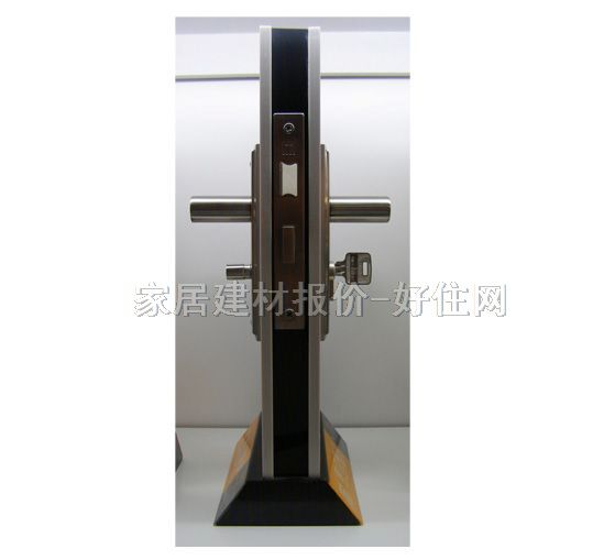 ���T�i�Iľ�T�i F3707B����z 45mm-55mm �\�Ͻ� �����i �W���y