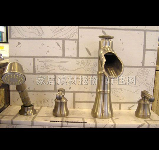 ԡ����ԡ���^ ԡ��S8813BN ��߅ʽ