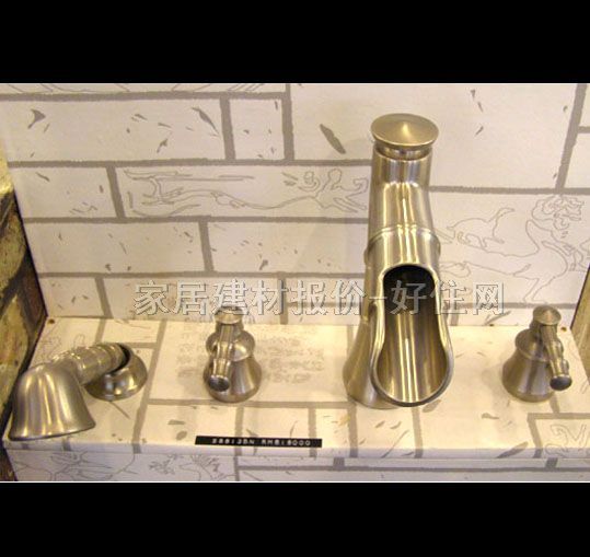 Ħ��ԡ����ԡ���^ ԡ��S8813BN ��߅ʽ