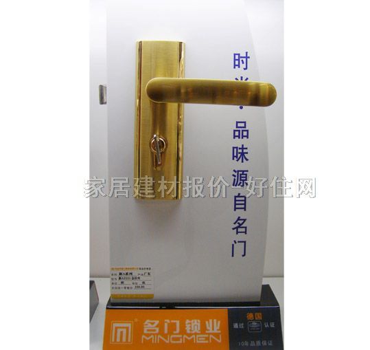 ľ�T�i A2221�����z 45mm-55mm �\�Ͻ� �����i �W���