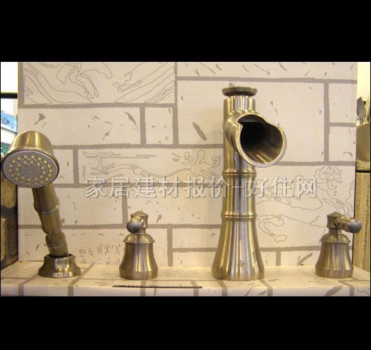 Ħ��ԡ����ԡ���^ ԡ��S8813BN ��߅ʽ