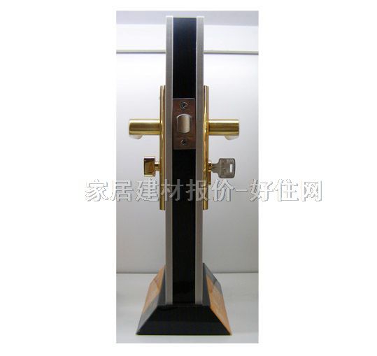 ���T�i�Iľ�T�i A2221�����z 45mm-55mm �\�Ͻ� �����i �W���